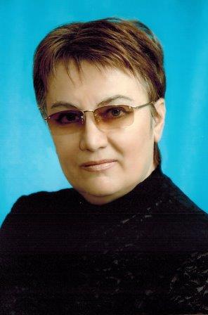 Ларионова Лариса Анатольевна.jpg