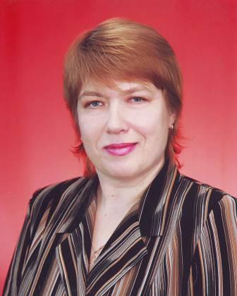 Мамакина ЛВ.JPG