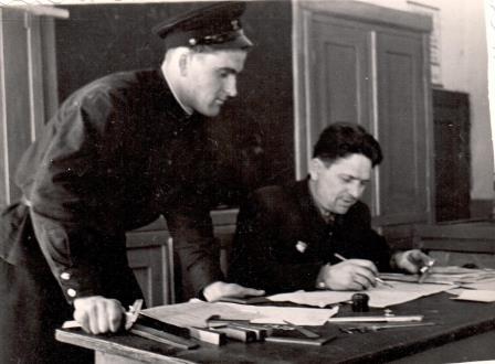 Медведев Дмитрий Васильевич.jpg