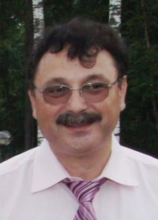Медведев Игорь Владимирович.jpg