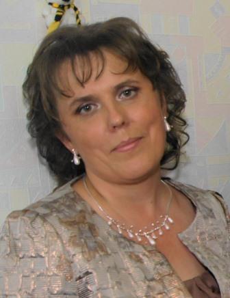 Медведева Марина Вячеславовна.jpg