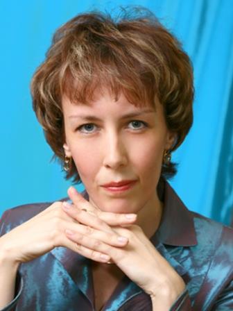 Нижегородова (Ларионова) Яна Александровна.jpg