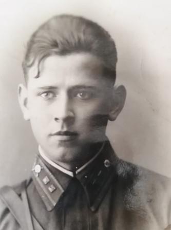 Панасенко Анатолий Николаевич.jpg