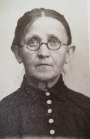 Панасенко ЗА.jpg