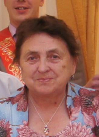 Питерцева (Медведева) Галина Дмитриевна.jpg