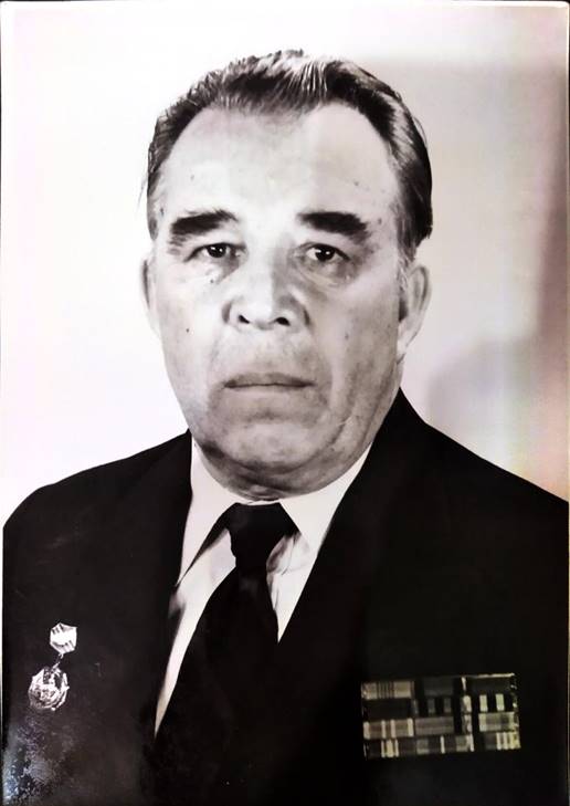Подобин ЛИ.jpg