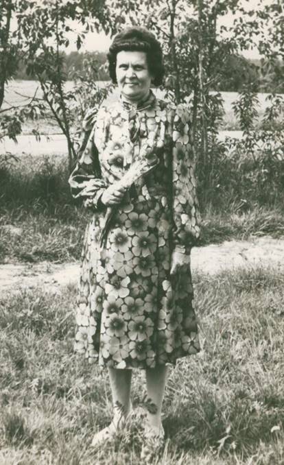 Подобина ЗИ.jpg