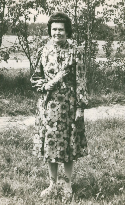 Подобина Зоя Ивановна 21 шк.png