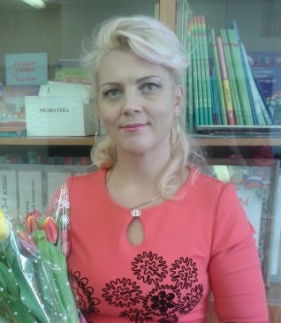 Попова Людмила Викторовна.jpg