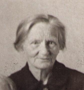 Русакова ВА.jpg
