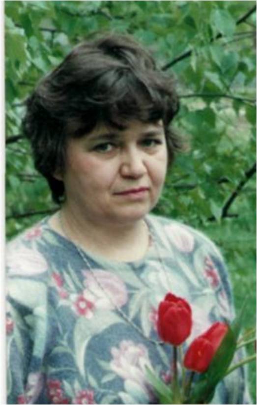 Сальникова ГМ.jpg
