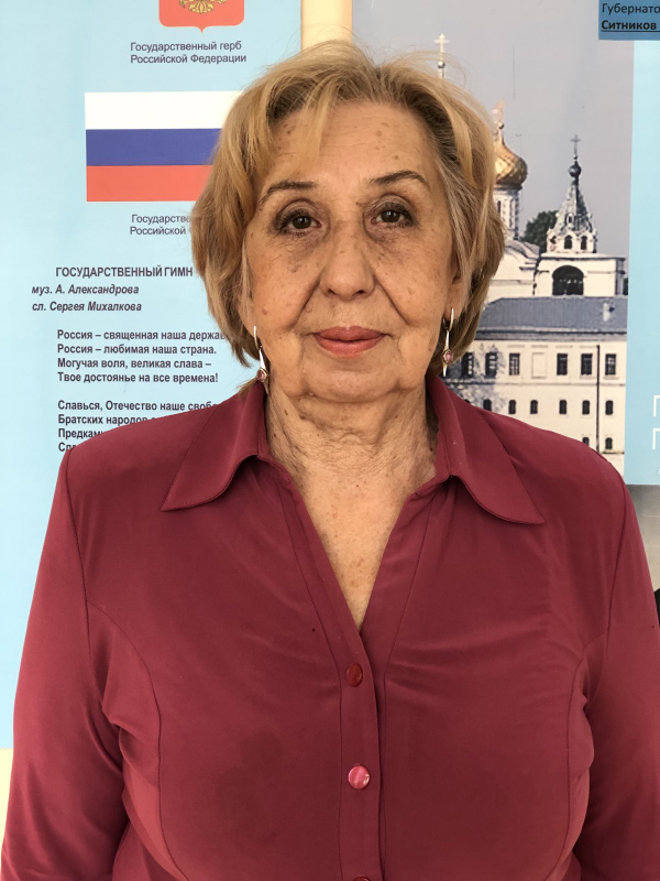 Селезнёва (Князева)МВ.png