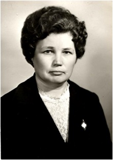 София Александровна.jpg