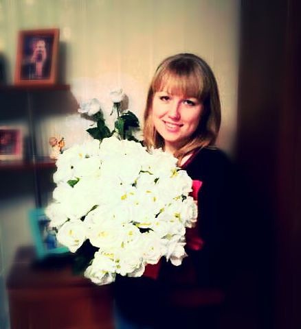 Татьяна Александровна.jpg