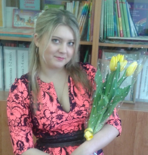 Трунова (Попова) Юлия Владимировна.jpg