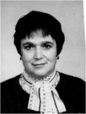 Тюлина ЛМ.jpg
