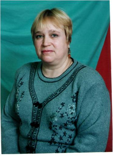 Тюлина НМ.jpg