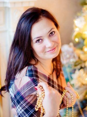Федорова (Гущина) Юлия Александровна.jpg