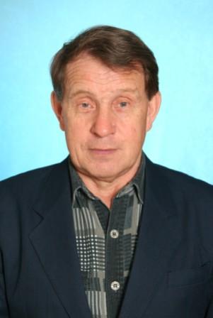 Хахалин Александр Николаевич.jpg