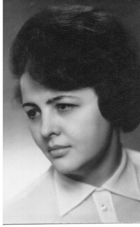 Черевко Алла Михайловна.jpg