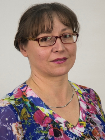 grigorieva_iv.jpg