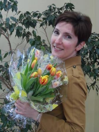 Александрова ОВ.JPG