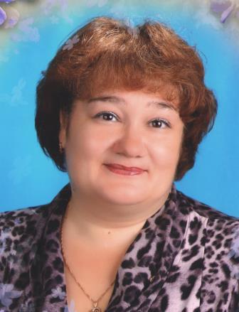 Балагурова.jpg