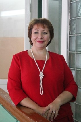 Беляева Т.В..jpg