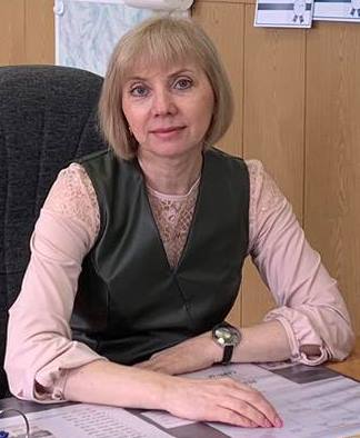 Ганецкая Юлия Валерьевна.jpg
