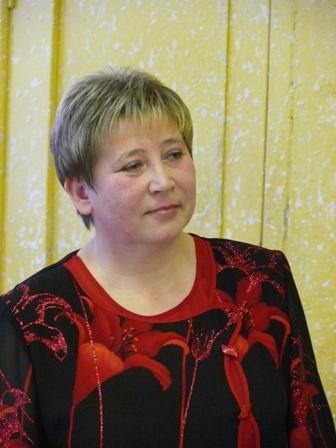 Голубева Т.В.1.JPG