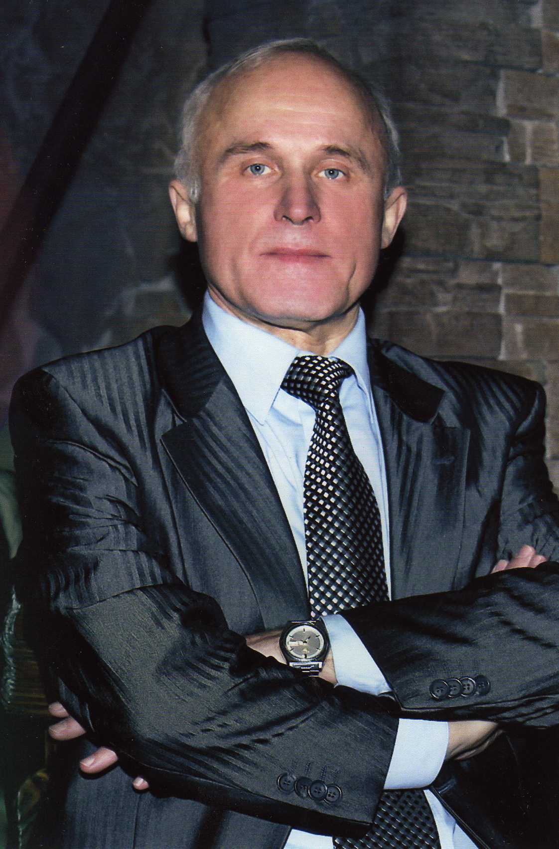 Жердев.jpg