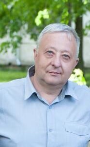 Иванченко С.В..JPG