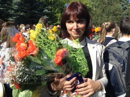 Клюева ТЮ.jpg