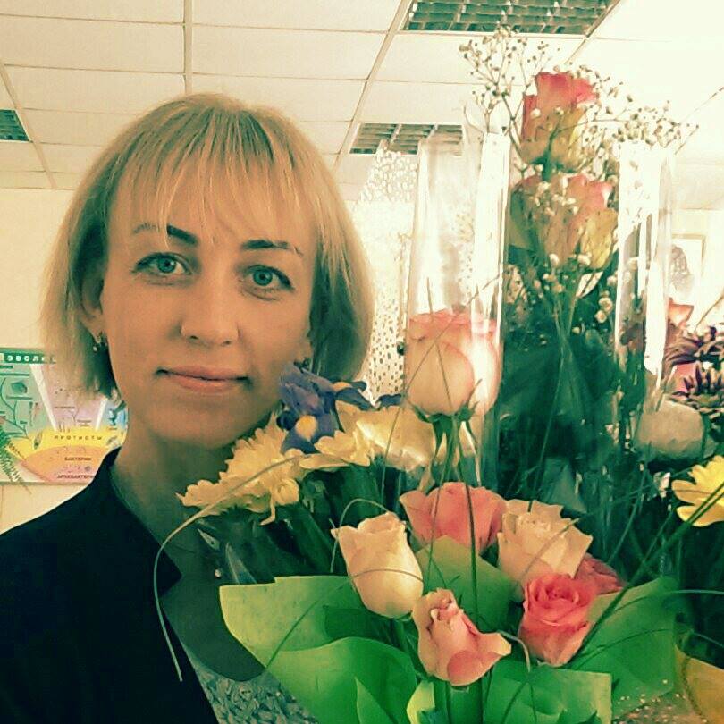 Ковшикова ОИ.jpg