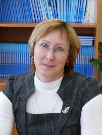 Косарева ТА.JPG