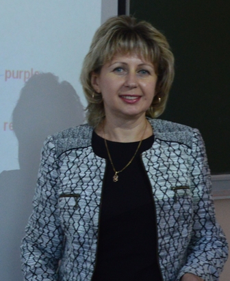 Кузьмичева О.В.1.JPG
