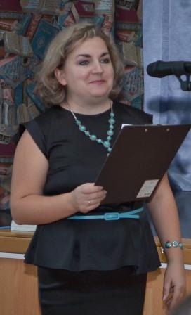 Лопухина Татьяна Геннадьевна.jpg