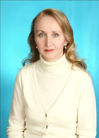 Махаева Жанна Николаевна.jpg