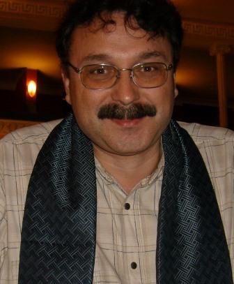 Медведев ИВ.jpg