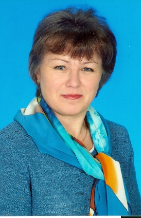 Метелькова М.Ю.1.jpg