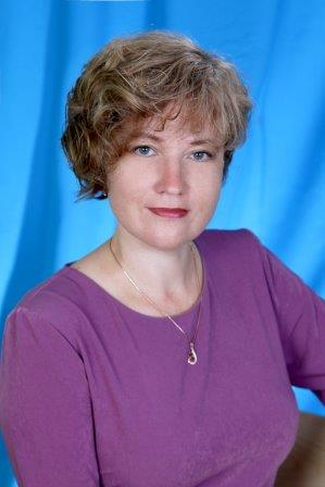 Муравьева Елена Рудольфовна школа 6.jpg
