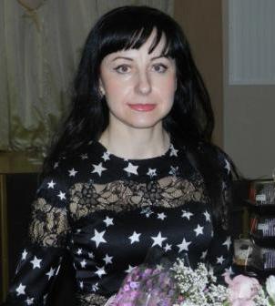 Наумкина ЮВ.jpg
