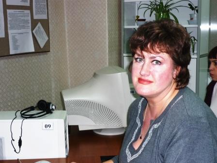 Никитина_ЛВ.JPG