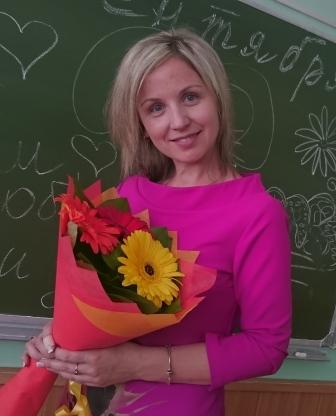 Пантюшина1.jpg