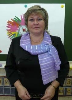 Разумова И.Б. мбоу сош №5.JPG