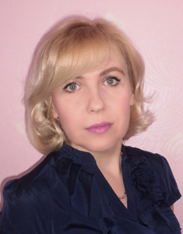 Румянцева С О.jpg