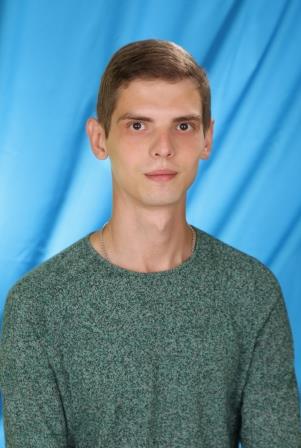 СОШ №36 Колесов Денис Владимирович.jpg
