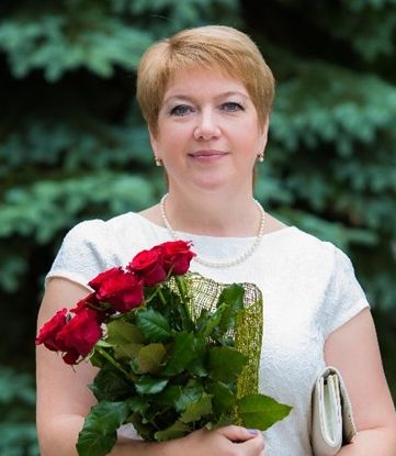 Смирнова МК школа 6.jpg
