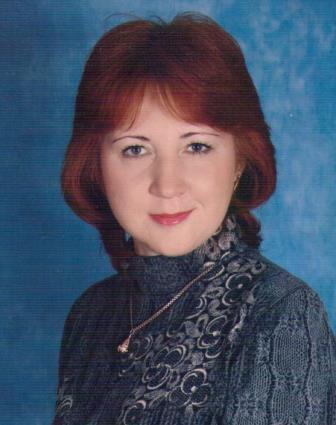 Соболева МВ.jpg