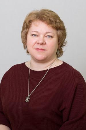 Сорокина О.А. школа 6 номинация современный учитель.jpg